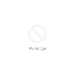 Cloned intermediate success